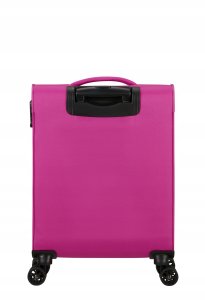 Hama 146674 7806 WALIZKA AMERICAN TOURISTER SEA SEEKER SPINNER 55 DEEP FUCHSIA 3