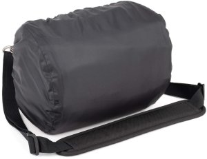 Torba ThinkTank ThinkTank Mirrorless Mover 20 Cool Grey 3