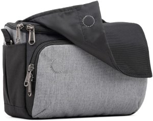 Torba ThinkTank ThinkTank Mirrorless Mover 20 Cool Grey 4