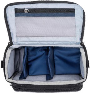Torba ThinkTank ThinkTank Mirrorless Mover 20 Cool Grey 5