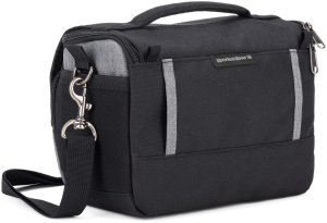 Torba ThinkTank ThinkTank Mirrorless Mover 20 Cool Grey 6