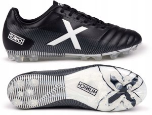 Munich Buty Munich Arenga FG 2159301 2