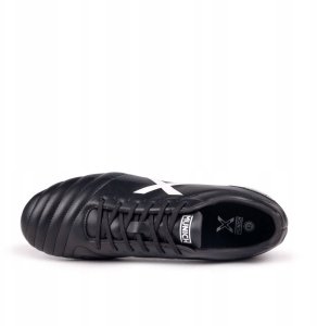 Munich Buty Munich Arenga FG 2159301 4