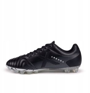 Munich Buty Munich Arenga FG 2159301 3