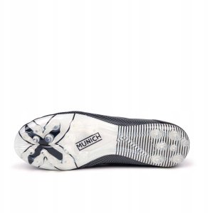 Munich Buty Munich Arenga FG 2159301 4
