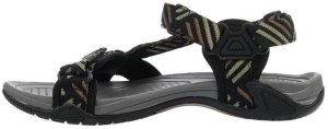 CMP Buty sandały sportowe męskie CMP HAMAL (38Q9957/42UT) 42 4