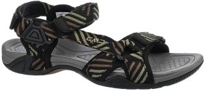 CMP Buty sandały sportowe męskie CMP HAMAL (38Q9957/42UT) 45 2