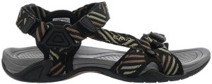 CMP Buty sandały sportowe męskie CMP HAMAL (38Q9957/42UT) 45 3