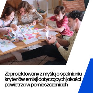 Tusz HP HP oryginalny ink / tusz F6U68AE, po dacie wa�no�ci typ HP 302XL, black 5