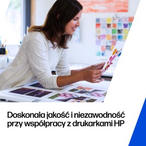 Tusz HP HP oryginalny ink / tusz F6U68AE, po dacie wa�no�ci typ HP 302XL, black 8
