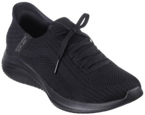 Skechers Buty damskie Skechers Slip-ins: Ultra Flex 3.0 - Brilliant (149710-BBK) 39 2