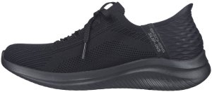 Skechers Buty damskie Skechers Slip-ins: Ultra Flex 3.0 - Brilliant (149710-BBK) 39 4