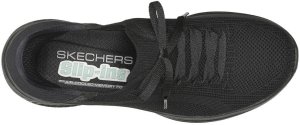 Skechers Buty damskie Skechers Slip-ins: Ultra Flex 3.0 - Brilliant (149710-BBK) 39 5