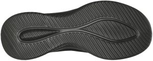 Skechers Buty damskie Skechers Slip-ins: Ultra Flex 3.0 - Brilliant (149710-BBK) 39 6