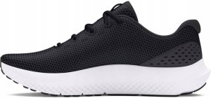 Under Armour BUTY DAMSKIE DO BIEGANIA SPORTOWE UNDER ARMOUR CHARGED SURGE 4 3027007-001 3