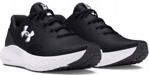 Under Armour BUTY DAMSKIE DO BIEGANIA SPORTOWE UNDER ARMOUR CHARGED SURGE 4 3027007-001 4