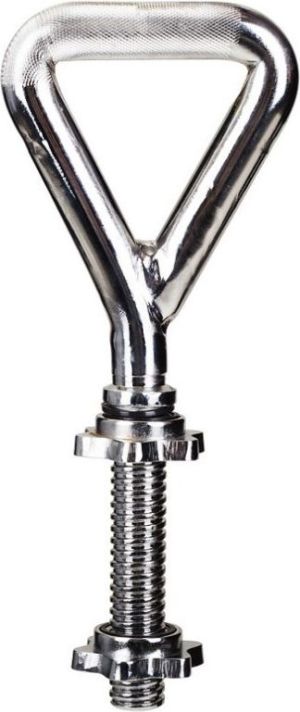 Hop-Sport Gryf uchwyt do Kettlebell 2