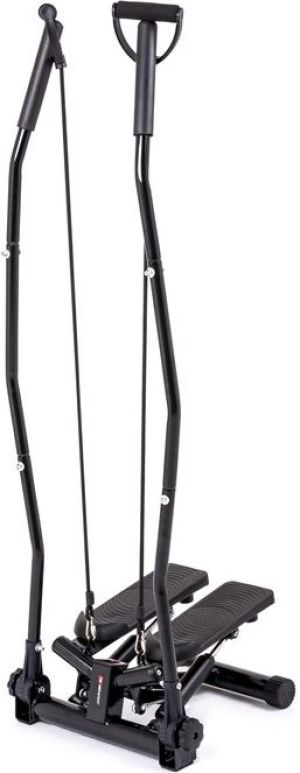 Stepper Hop-Sport Stepper skrętny z ramionami HS-40S Hop-Sport roz. uniw (HS-40S) 3