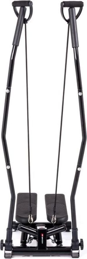 Stepper Hop-Sport Stepper skrętny z ramionami HS-40S Hop-Sport roz. uniw (HS-40S) 4