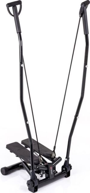 Stepper Hop-Sport Stepper skrętny z ramionami HS-40S Hop-Sport roz. uniw (HS-40S) 5