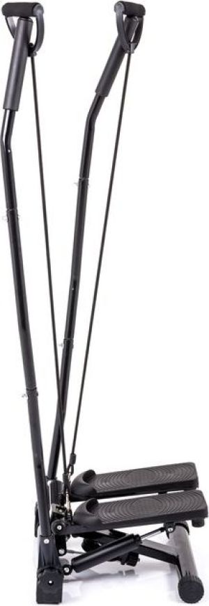 Stepper Hop-Sport Stepper skrętny z ramionami HS-40S Hop-Sport roz. uniw (HS-40S) 6