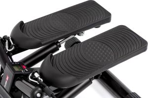 Stepper Hop-Sport Stepper skrętny z ramionami HS-40S Hop-Sport roz. uniw (HS-40S) 7