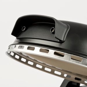 Piec do pizzy G3Ferrari Piec do pizzy G3Ferrari G1017701 Anniversary black 4