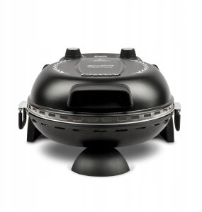 Piec do pizzy G3Ferrari Piec do pizzy G3Ferrari G1017701 Anniversary black 5
