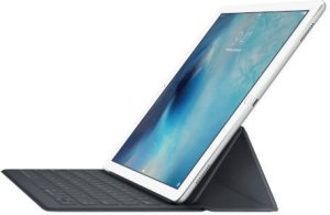 Apple Oryginalna klawiatura iPad Pro Smart Keyboard 12,9'' Włoski 2