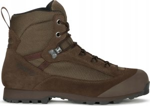 SPWS U'S DESERTICA DS, brown mod, 46 2