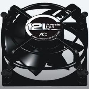 Wentylator Arctic WENTYLATOR FAN 12L 1