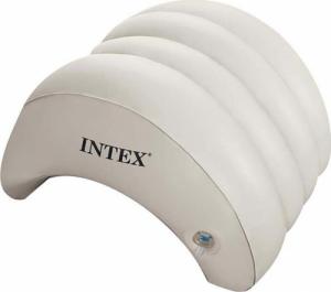 Intex Zagłówek 28501 Intex roz. uniw (28501) 1