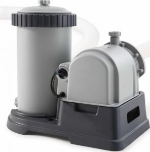 Intex Pompa basenowa kartuszowa rozmiar uniwersalny (28634) 2