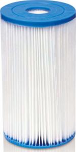 Intex Pompa basenowa kartuszowa rozmiar uniwersalny (28634) 3