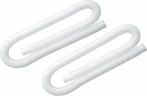 Intex Pompa basenowa kartuszowa 3785L 28638 Intex roz. uniw (28638) 3