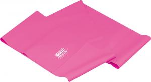 Body Sculpture Flex BB 102NC różne poziomy oporu w zestawie wielokolorowy 3 szt. 4