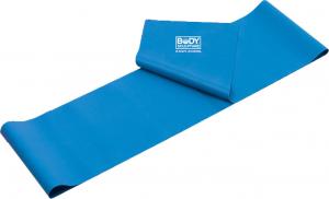 Body Sculpture Flex BB 102NC różne poziomy oporu w zestawie wielokolorowy 3 szt. 5