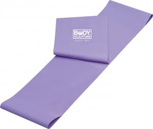 Body Sculpture Flex BB 102NC różne poziomy oporu w zestawie wielokolorowy 3 szt. 6