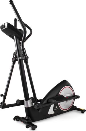 Orbitrek Sapphire sport Orbitrek elektromagnetyczny Galaxy II SG-330E 4