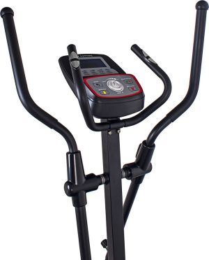 Orbitrek Sapphire sport Orbitrek elektromagnetyczny Galaxy II SG-330E 5