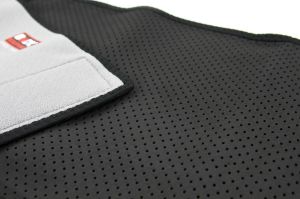 Body Sculpture Pas wyszczuplający SB 876C 2