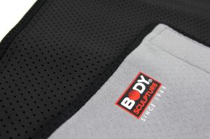 Body Sculpture Pas wyszczuplający SB 876C 3