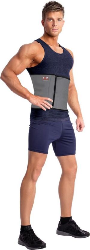 Body Sculpture Pas wyszczuplający SB 876C 5