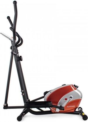 Orbitrek Sapphire sport Orbitrek magnetyczny Eagle SG-911E + GRATIS! miedziany 4