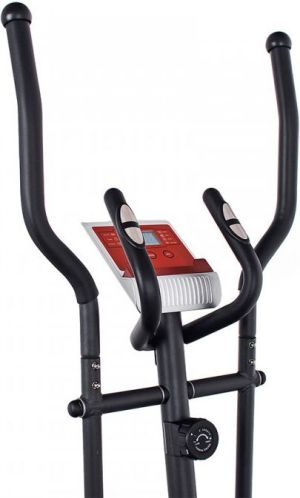 Orbitrek Sapphire sport Orbitrek magnetyczny Eagle SG-911E + GRATIS! miedziany 7