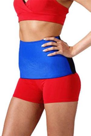 Orbitrek Sapphire sport Orbitrek magnetyczny Eagle SG-911E + GRATIS! czarno-srebrny 14