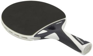 Cornilleau Rakietka do tenisa stołowego Nexeo X70 (457600) 2