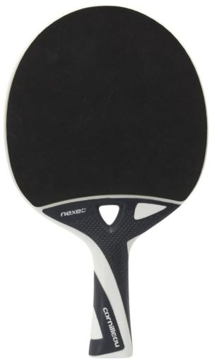 Cornilleau Rakietka do tenisa stołowego Nexeo X70 (457600) 3