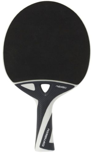 Cornilleau Rakietka do tenisa stołowego Nexeo X70 (457600) 4
