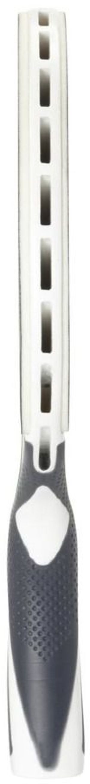 Cornilleau Rakietka do tenisa stołowego Nexeo X70 (457600) 5